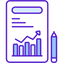 accounting (1)