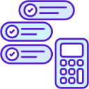 accounting (2)