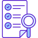 audit (1)